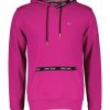 Truien Jac Hensen | Tommy Jeans Sweater - Slim Fit - Roze